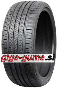 Wanli SU025