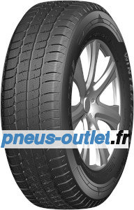 Wanli SW103