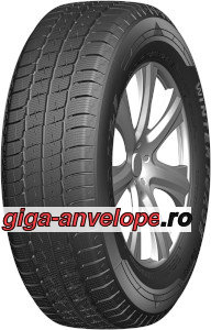 Wanli SW103