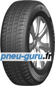 Wanli SW103