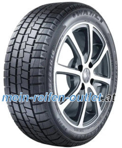 Wanli SW312