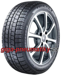 Wanli SW312
