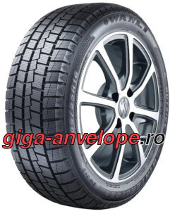 Wanli SW312