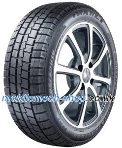 Wanli&nbsp;SW312
