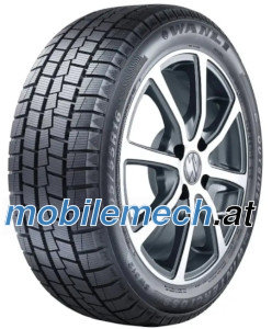 Wanli&nbsp;SW312