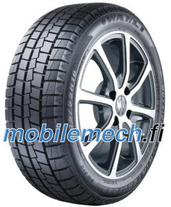Wanli SW312