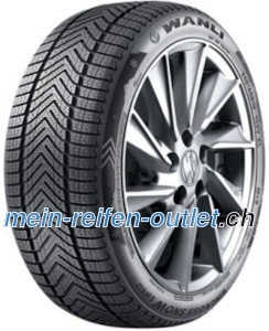 Wanli SW612