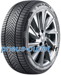 Wanli SW612