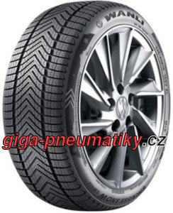 Wanli SW612