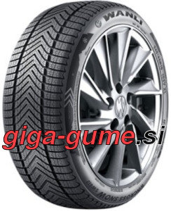 Wanli SW612