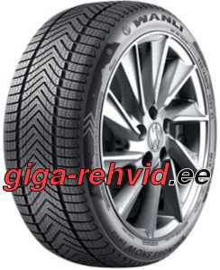 Wanli SW612