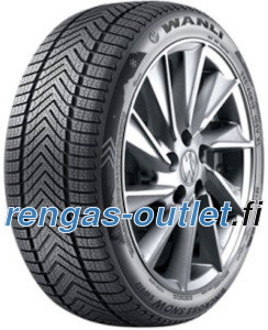 Wanli SW612
