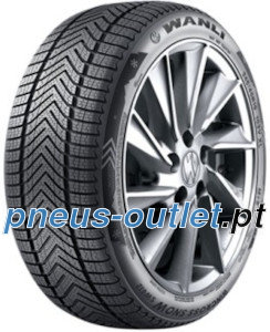 Wanli SW612
