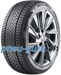 Wanli SW612