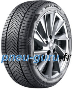 Wanli SW612