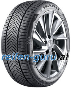 Wanli SW612