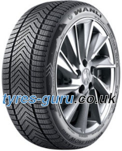 Wanli SW612