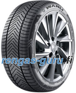Wanli SW612