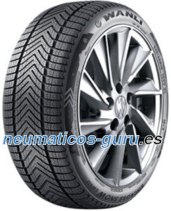 Wanli SW612