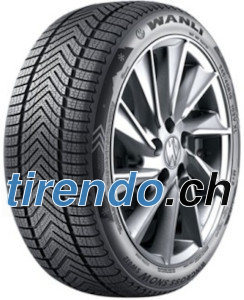 Wanli SW612