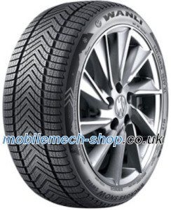 Wanli SW612