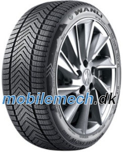 Wanli SW612