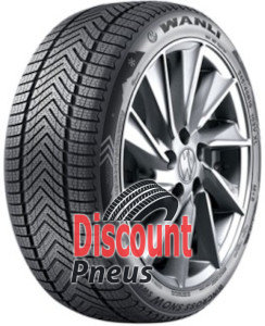 Wanli SW612