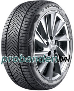 Wanli SW612