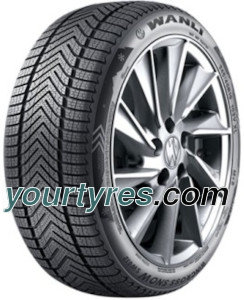 Wanli SW612