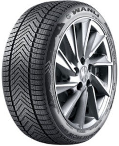 Wanli SW612