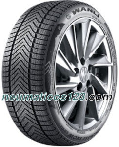 Wanli SW612
