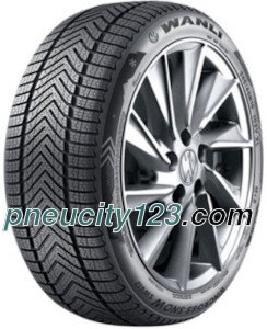 Wanli SW612