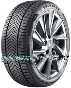 Wanli SW612