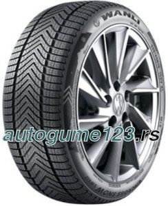 Wanli SW612