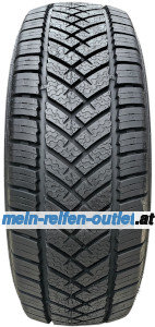 Warrior Wasl-Plus