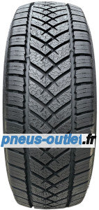 Warrior Wasl-Plus