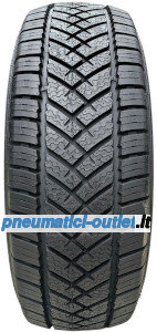 Warrior Wasl-Plus