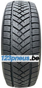 Warrior&nbsp;Wasl-Plus