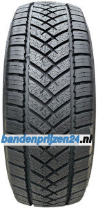 Warrior Wasl-Plus