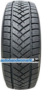 Warrior&nbsp;Wasl-Plus