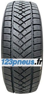 Warrior Wasl-Plus