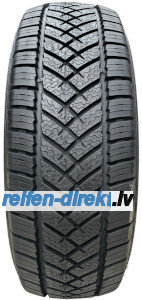 Warrior&nbsp;Wasl-Plus