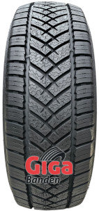 Warrior Wasl-Plus