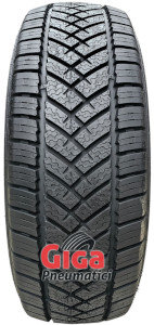 Warrior Wasl-Plus