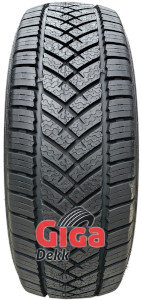 Warrior Wasl-Plus