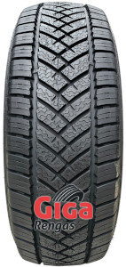 Warrior Wasl-Plus