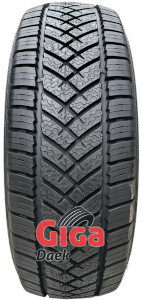 Warrior Wasl-Plus