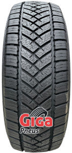 Warrior Wasl-Plus