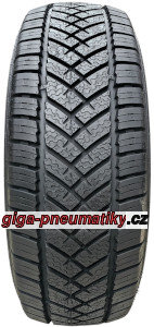 Warrior Wasl-Plus
