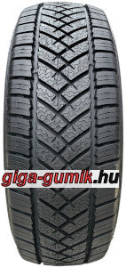 Warrior Wasl-Plus